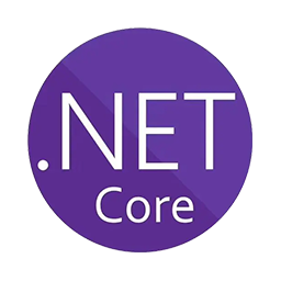 构建.NET Core控制台应用程序以生成EXE文件