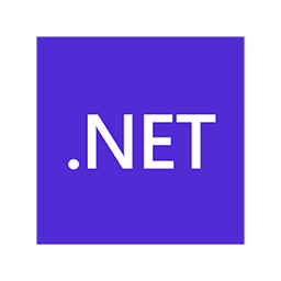 如何去除.NET DateTime中的毫秒
