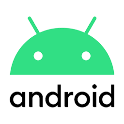 在Android中如何使用`setCompoundDrawables()`显示组合Drawable