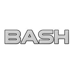 如何从命令行重新加载.bash_profile