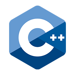 C++中存在头文件和.cpp文件的原因