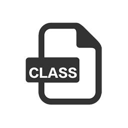 C++ FAQ：为什么优先使用enum class而不是普通的enum？