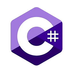 如何在C#中获取当前可执行文件名