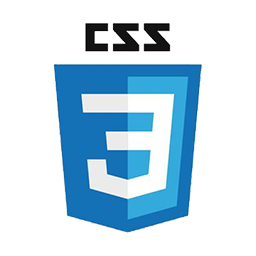 使用CSS实现HTML表格的交替行颜色
