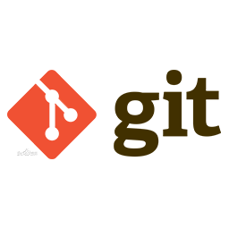 Git Revert vs. Checkout vs. Reset