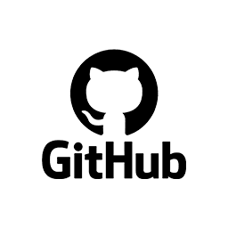 GitHub pull request 显示已经在目标分支中的提交