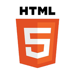 使用Sublime Text 2重新格式化HTML代码