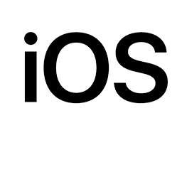 如何在iPhone应用程序中嵌入自定义字体？
