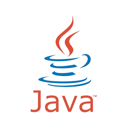 并发列表的实现方式与Java中的列表