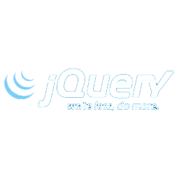 使用jQuery实现自动滚动到页面底部