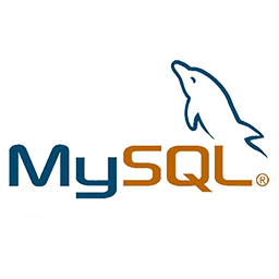 MySQL中 @variable 和 variable 有什么区别？