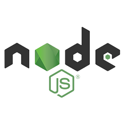 在Node.js中从一个函数调用另一个函数