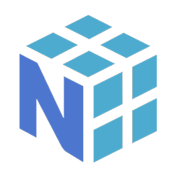 如何从NumPy数组中删除NaN值？
