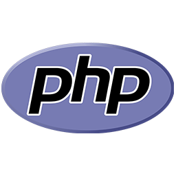 如何捕获PHP致命错误（E_ERROR）