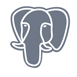 Insert text with single quotes in PostgreSQL