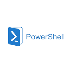 通过PowerShell打开Windows资源管理器窗口