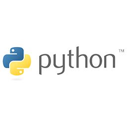 Python数据分析：使用pandas在Python 2.7中按多个列排序数据帧