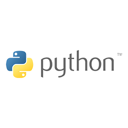 创建Python 3.3+的软件包时是否需要__init__.py文件