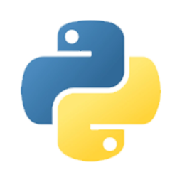 Python代码为什么在函数中运行更快？