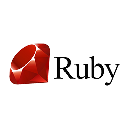在Ruby中如何按值删除数组中的一个元素