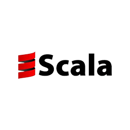 Scala中下划线（_）的所有用途