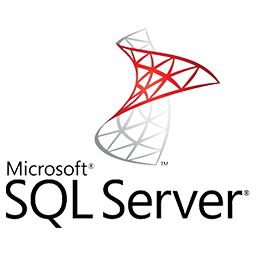 在SQL Server中还原备份时出现错误：“The backup set holds a backup of a database other than the existing”
