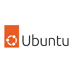 在Ubuntu中使用Cron定时任务