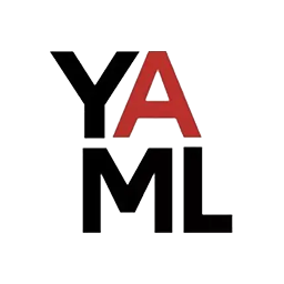如何在Python中解析YAML文件